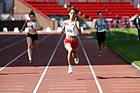 Alona-Mae Lonsdale (Gateshead), North East Championships, Gateshead